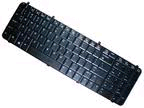 ban phim-Keyboard HP Pavilion DV9000, DV9400, DV950,0 DV9600, DV9700